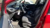 Peugeot 2008 Allure PureTech 110 S&S 6 Vel. MAN