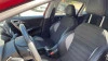 Peugeot 2008 Allure PureTech 110 S&S 6 Vel. MAN