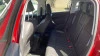 Peugeot 2008 Allure PureTech 110 S&S 6 Vel. MAN