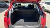 Peugeot 2008 Allure PureTech 110 S&S 6 Vel. MAN