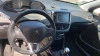 Peugeot 2008 Allure PureTech 110 S&S 6 Vel. MAN