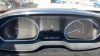 Peugeot 2008 Allure PureTech 110 S&S 6 Vel. MAN