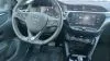 Opel Corsa-e 50kWh Elegance-e