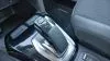 Opel Corsa-e 50kWh Elegance-e