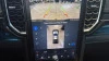 Ford Ranger 3.0 Ecoblue e-AWD Dob Cab Wildtrack AT