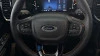 Ford Ranger 3.0 Ecoblue e-AWD Dob Cab Wildtrack AT