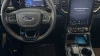 Ford Ranger 3.0 Ecoblue e-AWD Dob Cab Wildtrack AT