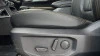 Ford Ranger 3.0 Ecoblue e-AWD Dob Cab Wildtrack AT