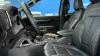 Ford Ranger 3.0 Ecoblue e-AWD Dob Cab Wildtrack AT