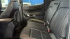Ford Ranger 3.0 Ecoblue e-AWD Dob Cab Wildtrack AT