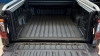 Ford Ranger 3.0 Ecoblue e-AWD Dob Cab Wildtrack AT