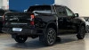 Ford Ranger 3.0 Ecoblue e-AWD Dob Cab Wildtrack AT