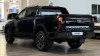 Ford Ranger 3.0 Ecoblue e-AWD Dob Cab Wildtrack AT