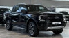 Ford Ranger 3.0 Ecoblue e-AWD Dob Cab Wildtrack AT