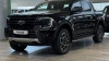 Ford Ranger 3.0 Ecoblue e-AWD Dob Cab Wildtrack AT