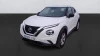 Nissan juke DIG-T 84 kW (114 CV) 6M/T Acenta