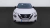 Nissan juke DIG-T 84 kW (114 CV) 6M/T Acenta