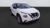 Nissan juke DIG-T 84 kW (114 CV) 6M/T Acenta
