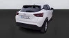 Nissan juke DIG-T 84 kW (114 CV) 6M/T Acenta