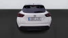Nissan juke DIG-T 84 kW (114 CV) 6M/T Acenta