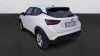 Nissan juke DIG-T 84 kW (114 CV) 6M/T Acenta