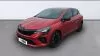 Renault Clio   TCe Evolution 67kW