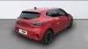 Renault Clio   TCe Evolution 67kW