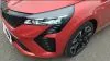 Renault Clio   TCe Evolution 67kW