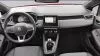 Renault Clio   TCe Evolution 67kW