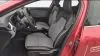 Renault Clio   TCe Evolution 67kW