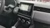 Renault Clio   TCe Evolution 67kW