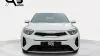 Kia Stonic 1.2 DPi Drive 62 kW (84 CV)