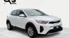 Kia Stonic 1.2 DPi Drive 62 kW (84 CV)