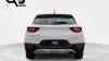 Kia Stonic 1.2 DPi Drive 62 kW (84 CV)