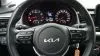 Kia Stonic 1.2 DPi Drive 62 kW (84 CV)