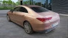 Mercedes-Benz CLA CLA 180