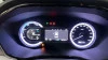 Kia Niro 1.6 GDi PHEV 104kW (141CV) Drive