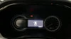Kia Niro 1.6 GDi PHEV 104kW (141CV) Drive