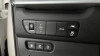 Kia Niro 1.6 GDi PHEV 104kW (141CV) Drive
