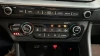 Kia Niro 1.6 GDi PHEV 104kW (141CV) Drive