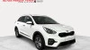Kia Niro 1.6 GDi PHEV 104kW (141CV) Drive