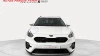 Kia Niro 1.6 GDi PHEV 104kW (141CV) Drive