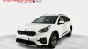 Kia Niro 1.6 GDi PHEV 104kW (141CV) Drive