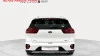 Kia Niro 1.6 GDi PHEV 104kW (141CV) Drive