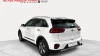 Kia Niro 1.6 GDi PHEV 104kW (141CV) Drive