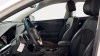 Kia Niro 1.6 GDi PHEV 104kW (141CV) Drive