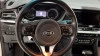 Kia Niro 1.6 GDi PHEV 104kW (141CV) Drive
