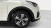 Kia Niro 1.6 GDi PHEV 104kW (141CV) Drive