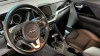 Kia Niro 1.6 GDi PHEV 104kW (141CV) Drive