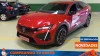 Peugeot 408 GT Puretech EAT8 96 kW (130 CV) Peugeot 408 GT Puretech EAT8 96 kW (130 CV)